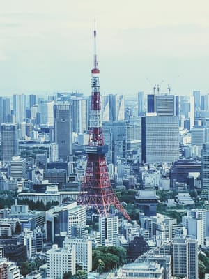 20190515_124220.jpg