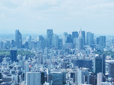 20190515_124744.jpg