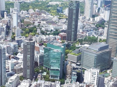20190515_124904.jpg