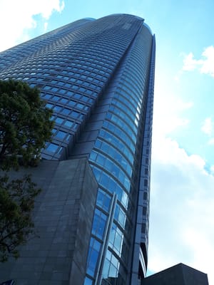 20190515_130520.jpg