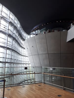 20190515_132302.jpg