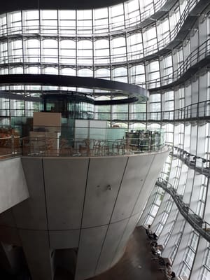 20190515_132921.jpg