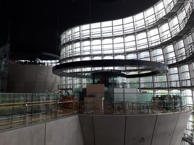 20190515_132930.jpg