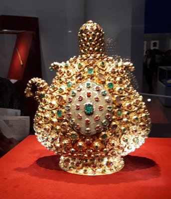 20190515_134229.jpg