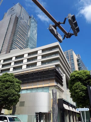 20190515_144048.jpg