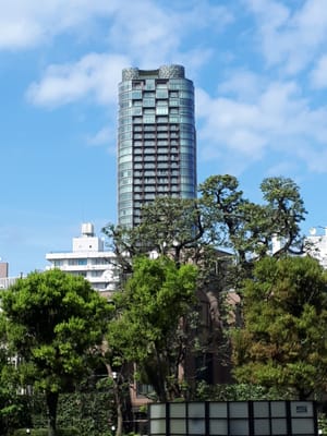 20190515_221730.jpg