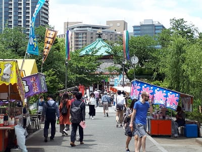 20190516_110055.jpg