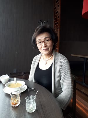 20190516_120050.jpg