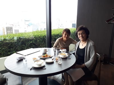 20190516_120156.jpg