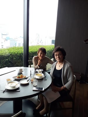 20190516_120210.jpg