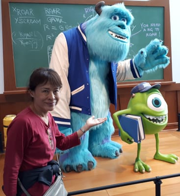 20190516_131927.jpg