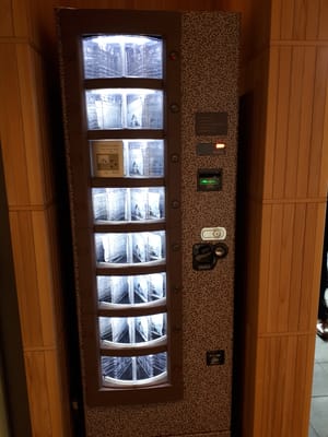 20190516_141007.jpg