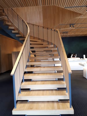 20190516_142008.jpg