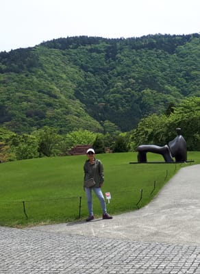 20190520_131616.jpg