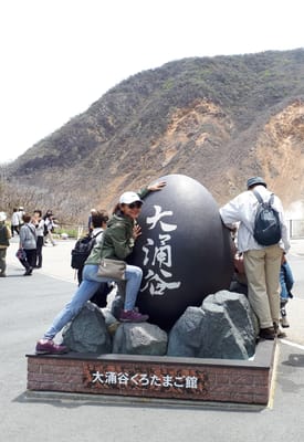 20190520_131714.jpg
