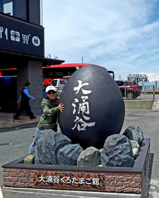 20190520_131809.jpg