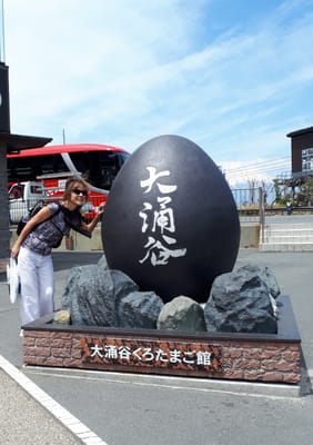 20190520_131943.jpg