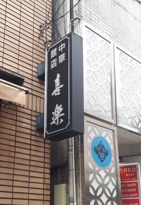 20190520_132541.jpg