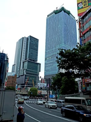 20190520_132557.jpg