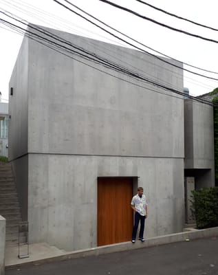 20190520_132801.jpg