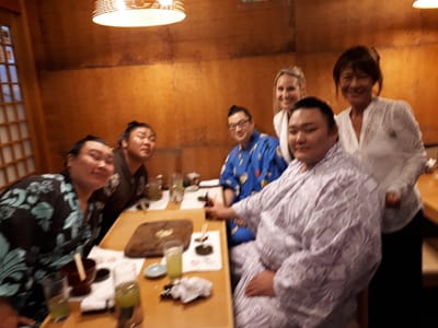 20190603_194449.jpg