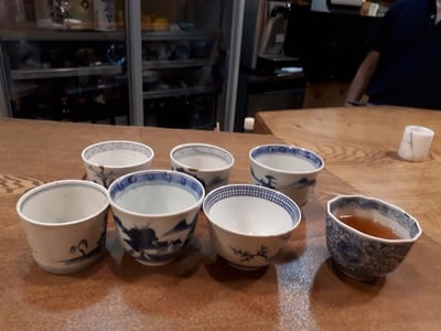 20190604_221804.jpg