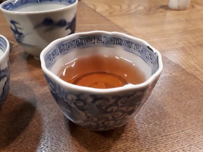 20190604_221813.jpg