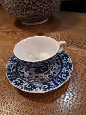 20190604_221858.jpg
