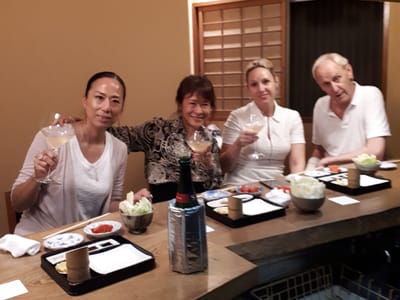 20190604_234543.jpg