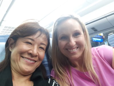 20190605_190724.jpg