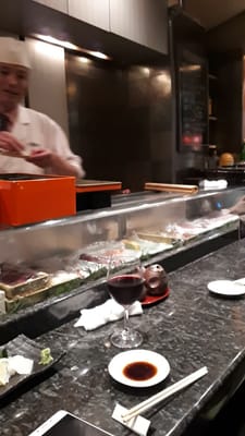 20190606_211555.mp4