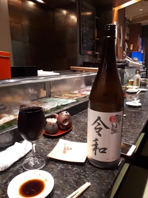 20190606_213900.jpg