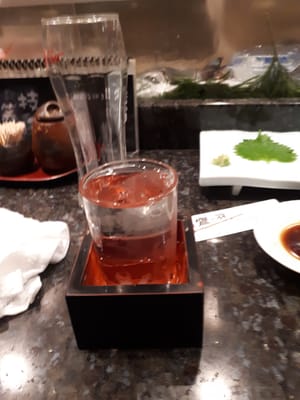 20190606_213918.jpg