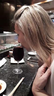 20190606_214000.mp4