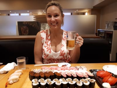 20190608_115338.jpg