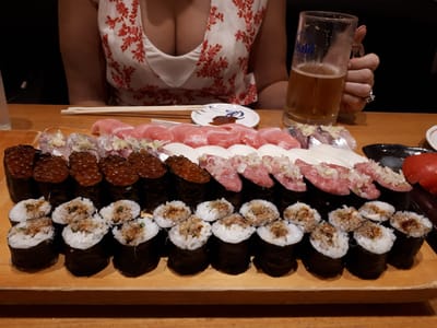 20190608_115343.jpg