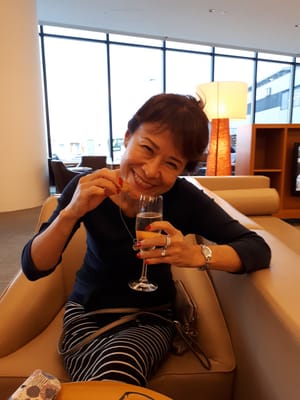 20190608_183754.jpg