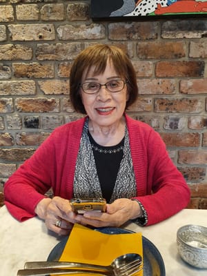 20191216_174402.jpg