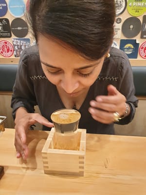 20190121_204859.jpg