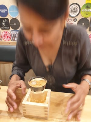 20190121_204908.jpg