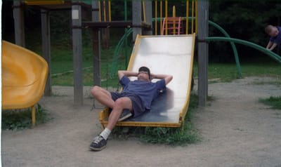 B_0003.jpg