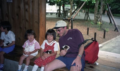 B_006 (1).jpg