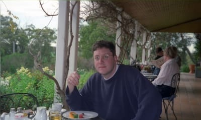 B_0095.jpg