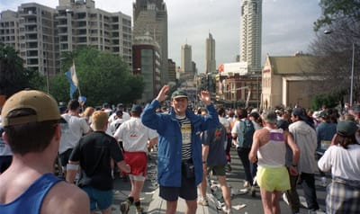 B_025.jpg