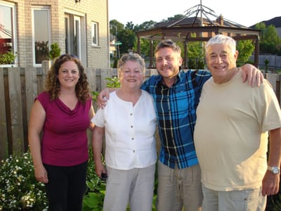 B_A043_Jen_Mom_Jeff_Dad.JPG