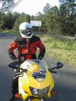 B_BPIC00022.jpg