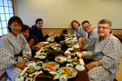 B_DSC09110.JPG