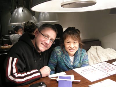 B_DSCN0705.JPG