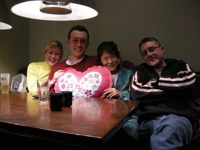 B_DSCN0726.JPG