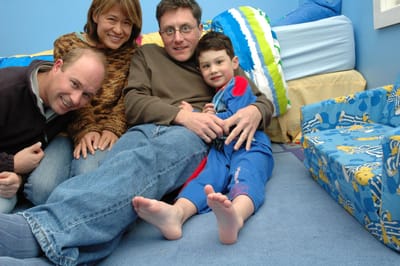 B_DSC_0010.JPG
